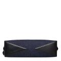 Small Product Preview Image 6
