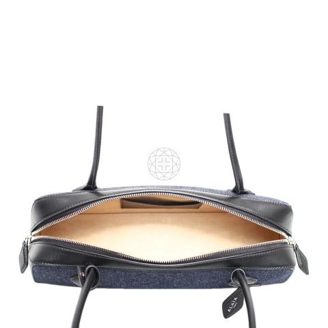 Large Product Preview Image 5