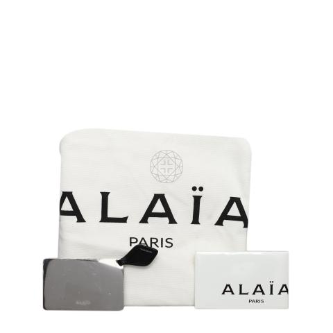 Large Product Preview Image 7