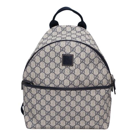 Large Product Preview Image 1