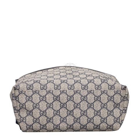 Large Product Preview Image 6