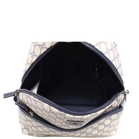 Large Product Preview Image 5