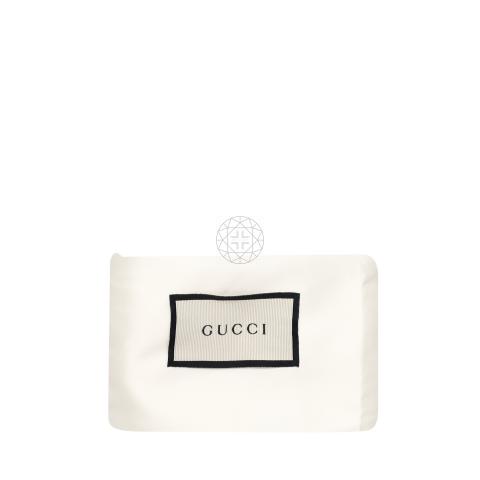 Large Product Preview Image 7