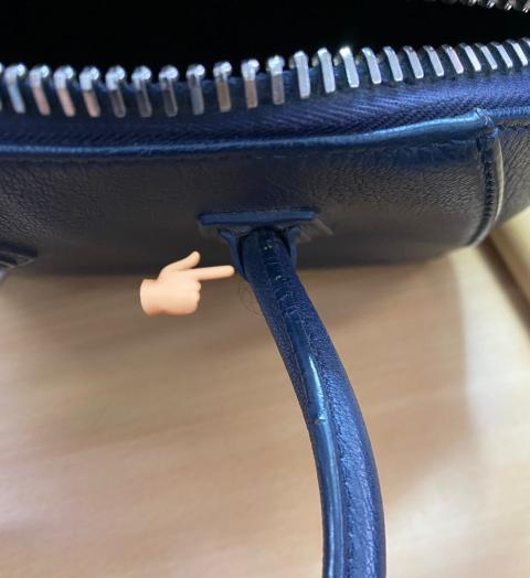 Large Product Preview Image 5