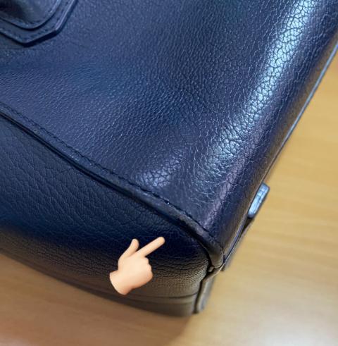 Large Product Preview Image 6