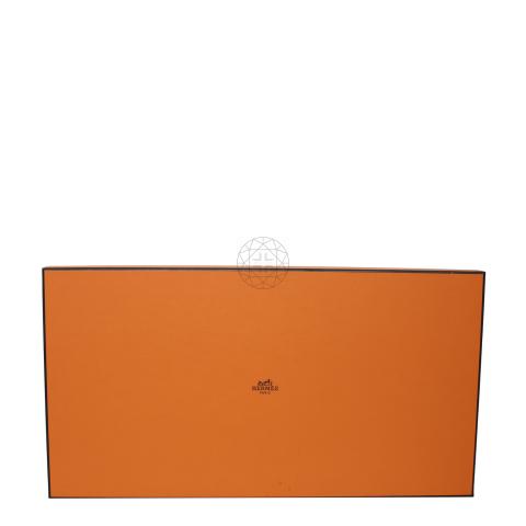 Large Product Preview Image 7