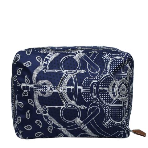 Large Product Preview Image 2