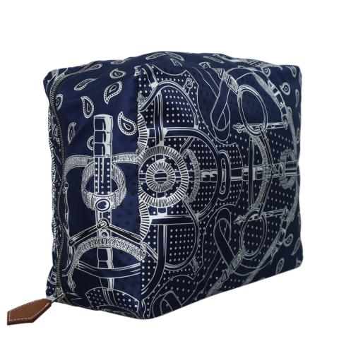 Large Product Preview Image 4