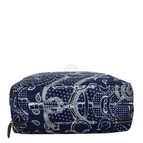 Large Product Preview Image 6