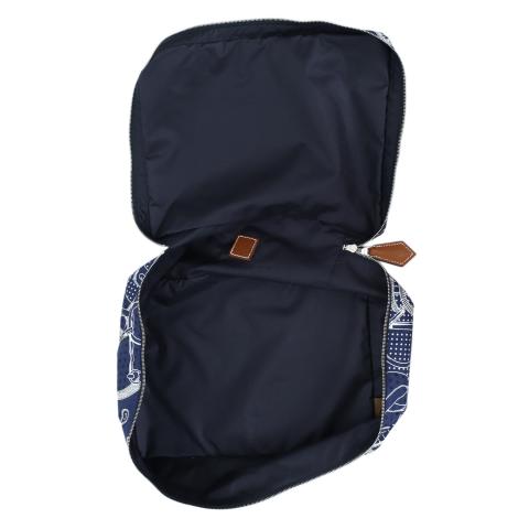 Large Product Preview Image 5