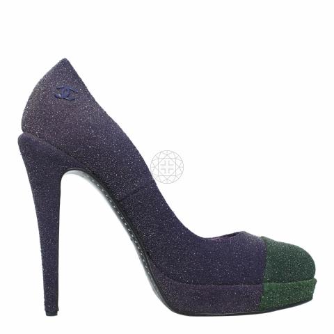 Large Product Preview Image 2