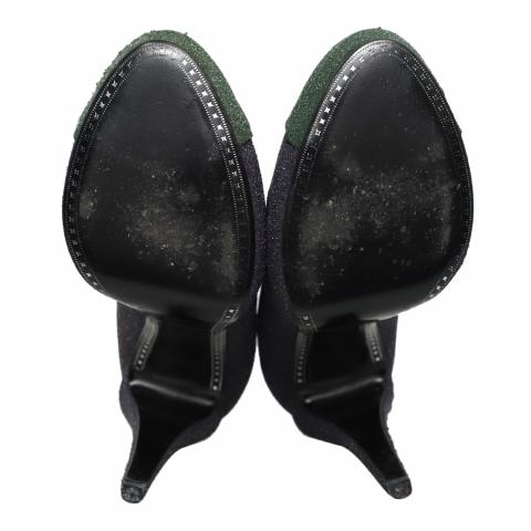 Large Product Preview Image 8