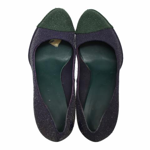 Large Product Preview Image 7