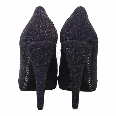 Large Product Preview Image 6