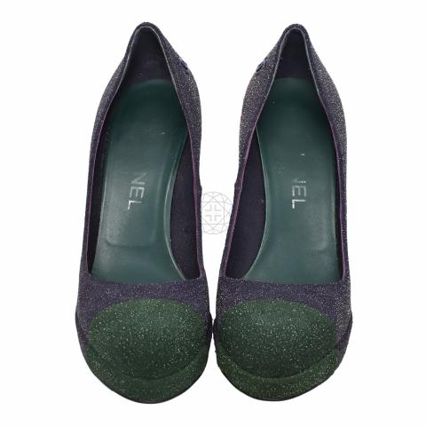 Large Product Preview Image 5