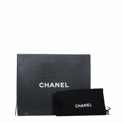 Large Product Preview Image 9