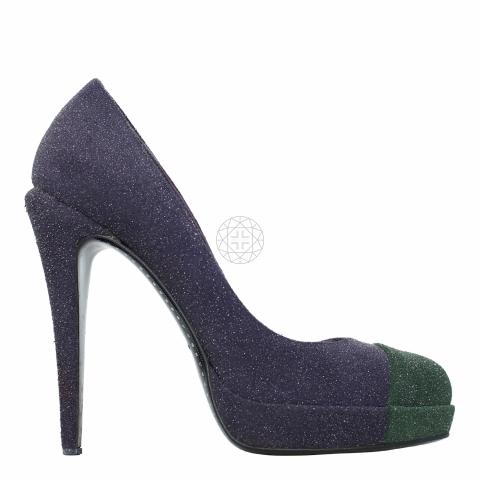 Large Product Preview Image 4