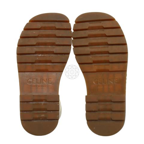 Large Product Preview Image 8