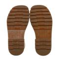 Small Product Preview Image 8