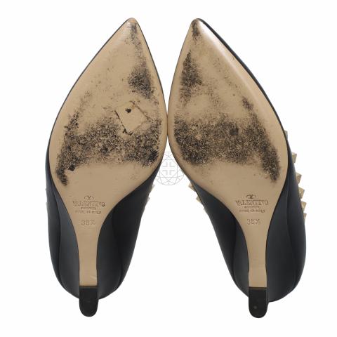 Large Product Preview Image 8