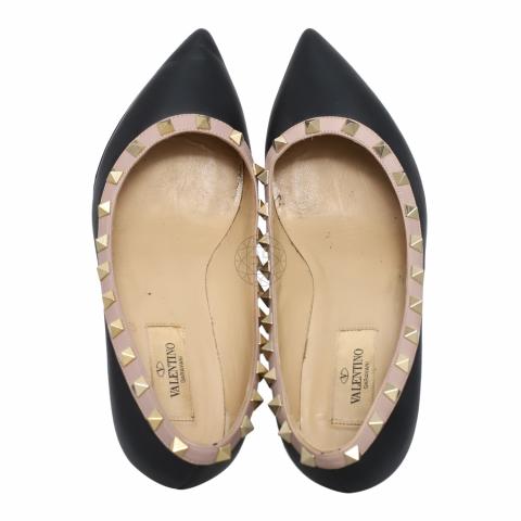 Large Product Preview Image 7