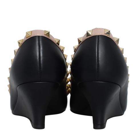 Large Product Preview Image 6