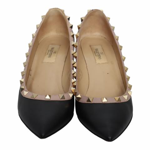 Large Product Preview Image 5