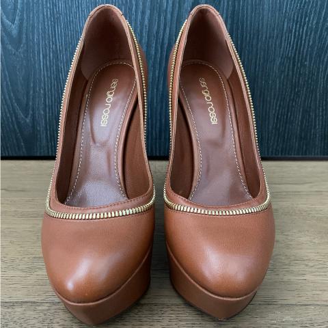 Large Product Preview Image 7