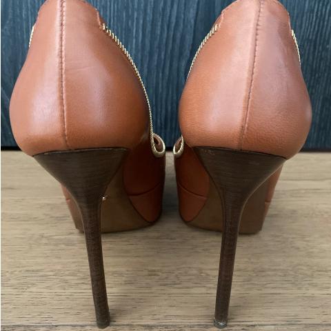 Large Product Preview Image 2