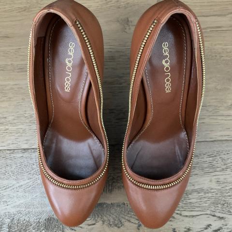 Large Product Preview Image 3