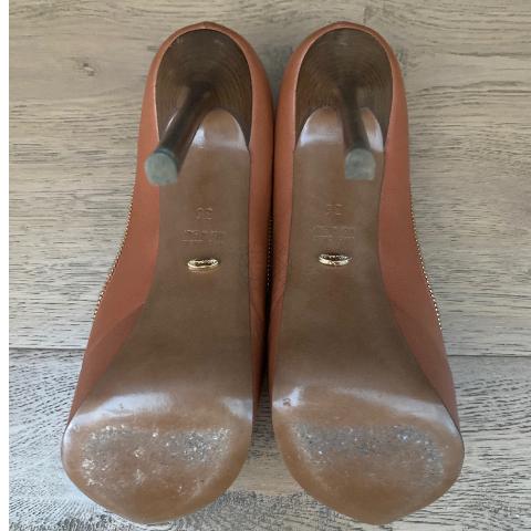 Large Product Preview Image 4