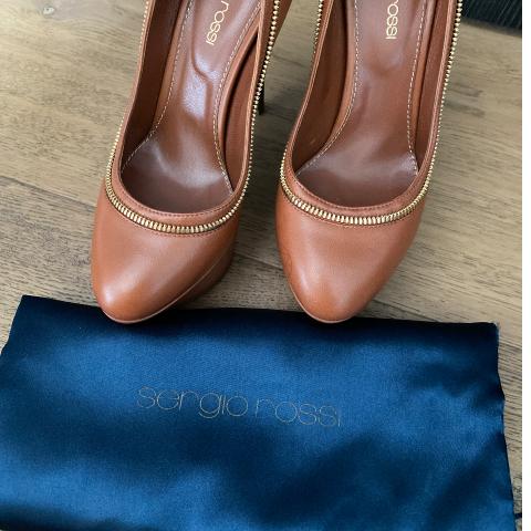 Large Product Preview Image 8