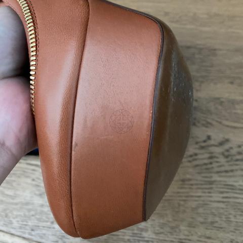 Large Product Preview Image 9