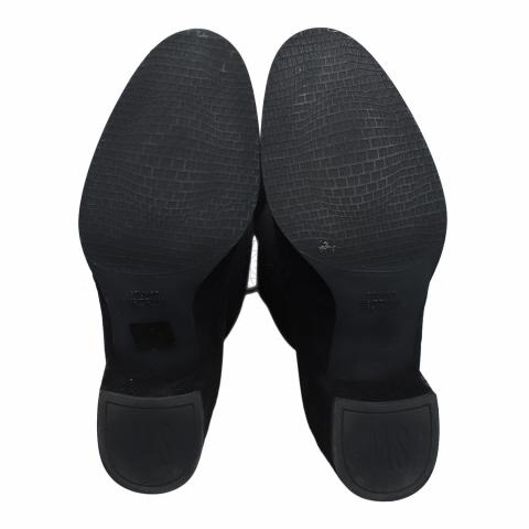 Large Product Preview Image 8