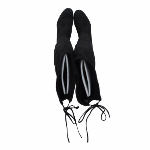 Large Product Preview Image 7