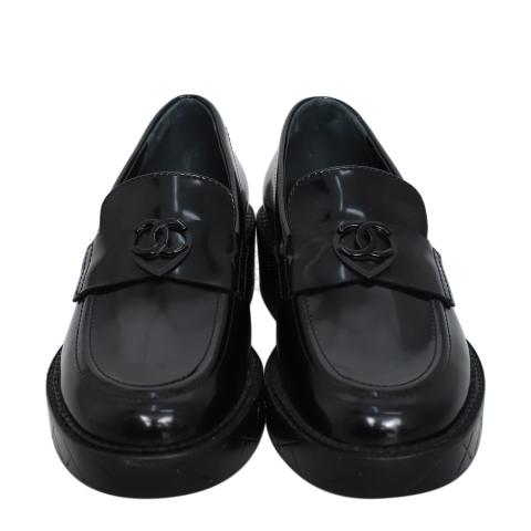 Large Product Preview Image 5