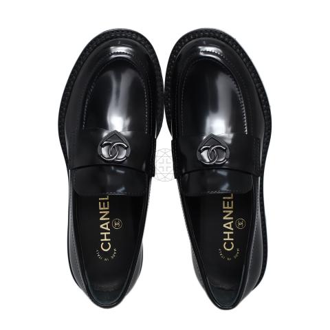 Large Product Preview Image 7