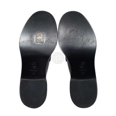 Large Product Preview Image 8