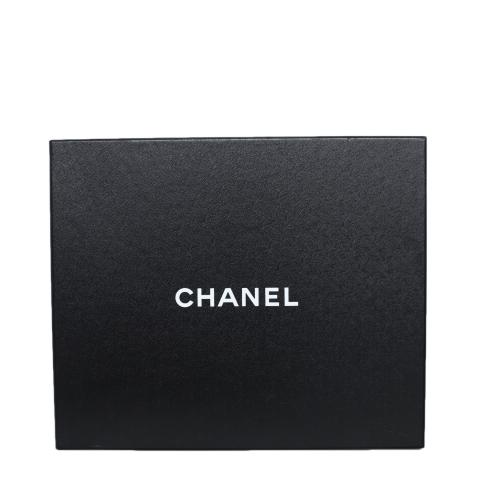 Large Product Preview Image 9