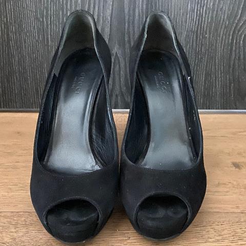 Large Product Preview Image 9