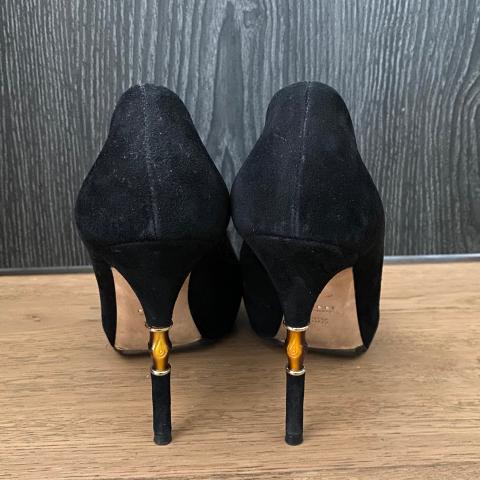 Large Product Preview Image 2