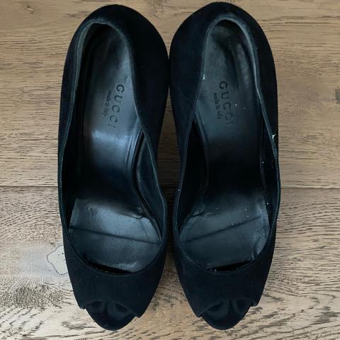 Large Product Preview Image 3