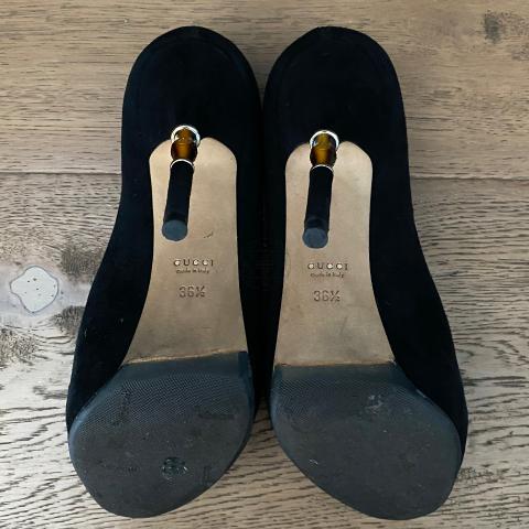 Large Product Preview Image 4