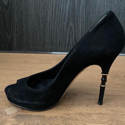 Large Product Preview Image 6