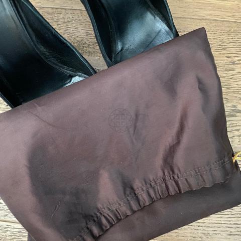 Large Product Preview Image 7