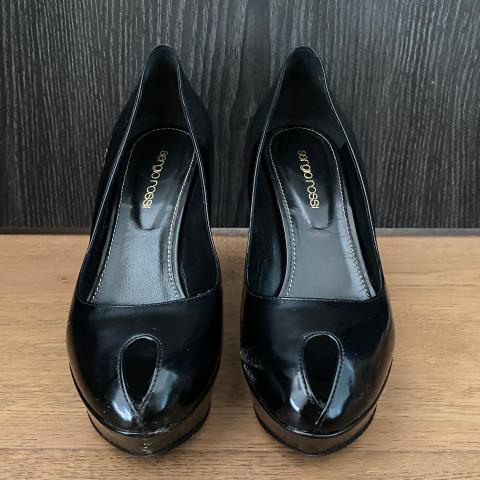 Large Product Preview Image 10