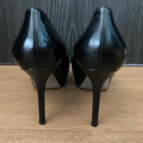 Large Product Preview Image 2