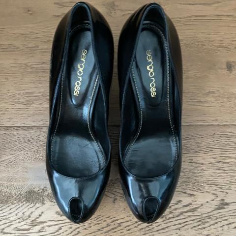 Large Product Preview Image 3