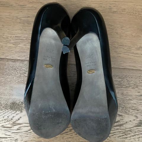 Large Product Preview Image 4