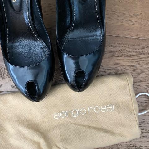 Large Product Preview Image 7